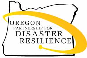 https://stage.oregon.gov/oem/emresources/Plans_Assessments/riskmap/PublishingImages/OPDRLogo.png