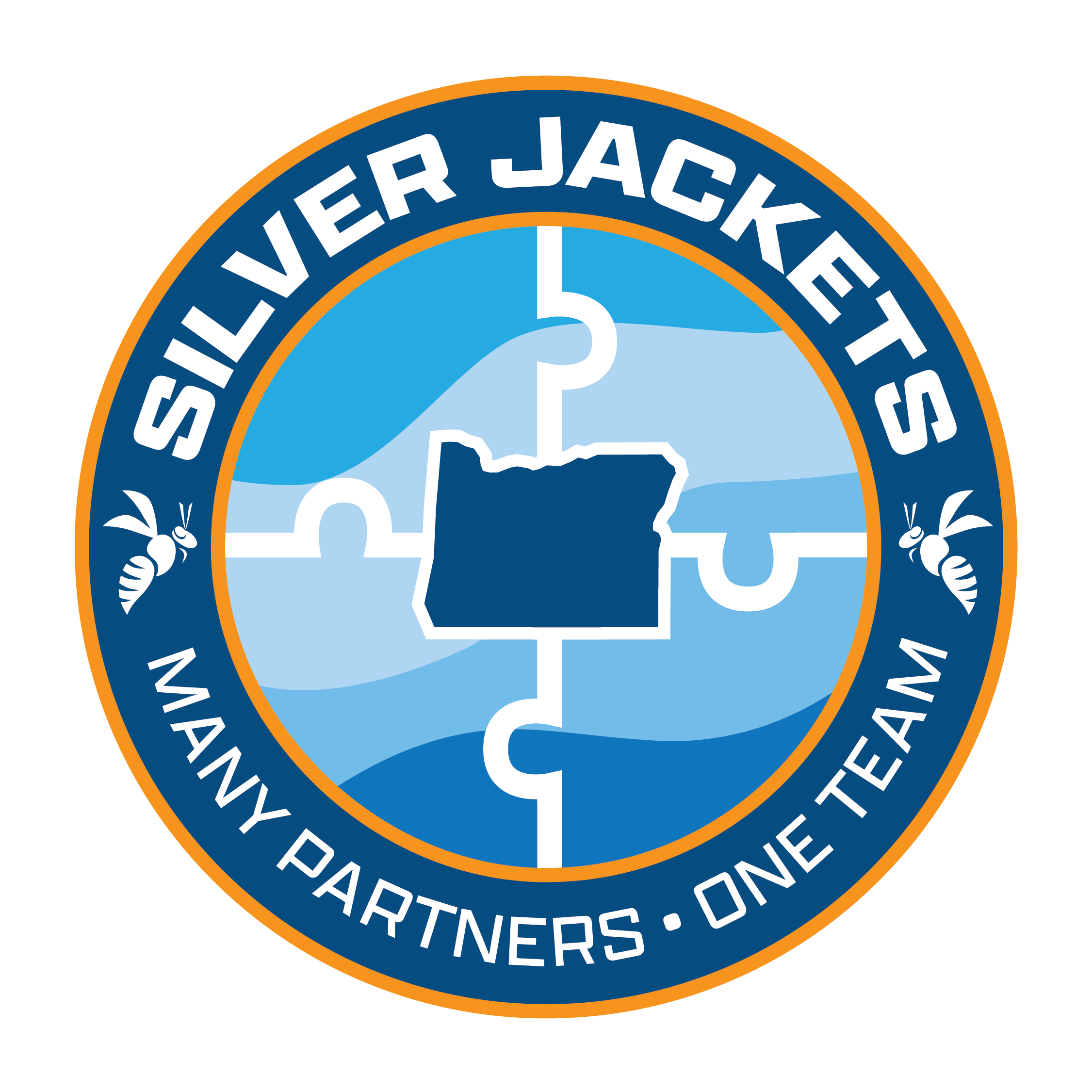 https://stage.oregon.gov/oem/emresources/Plans_Assessments/riskmap/PublishingImages/ORSilverJacketsLogo.png