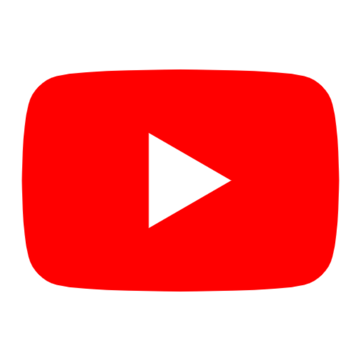 YouTube link