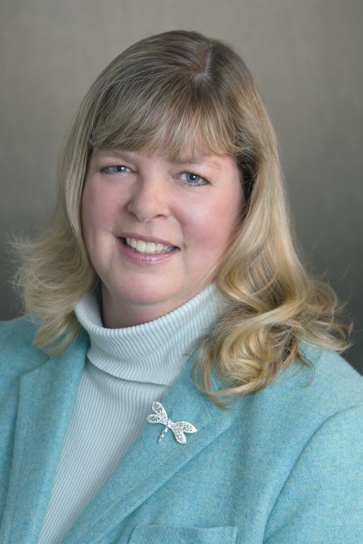 Kris Kautz