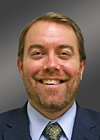 Dave Baden