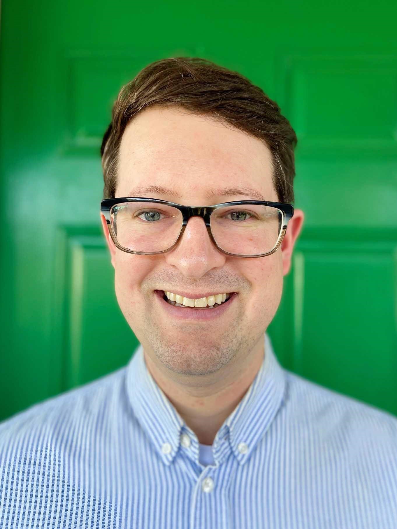 Dean Carson.jpg