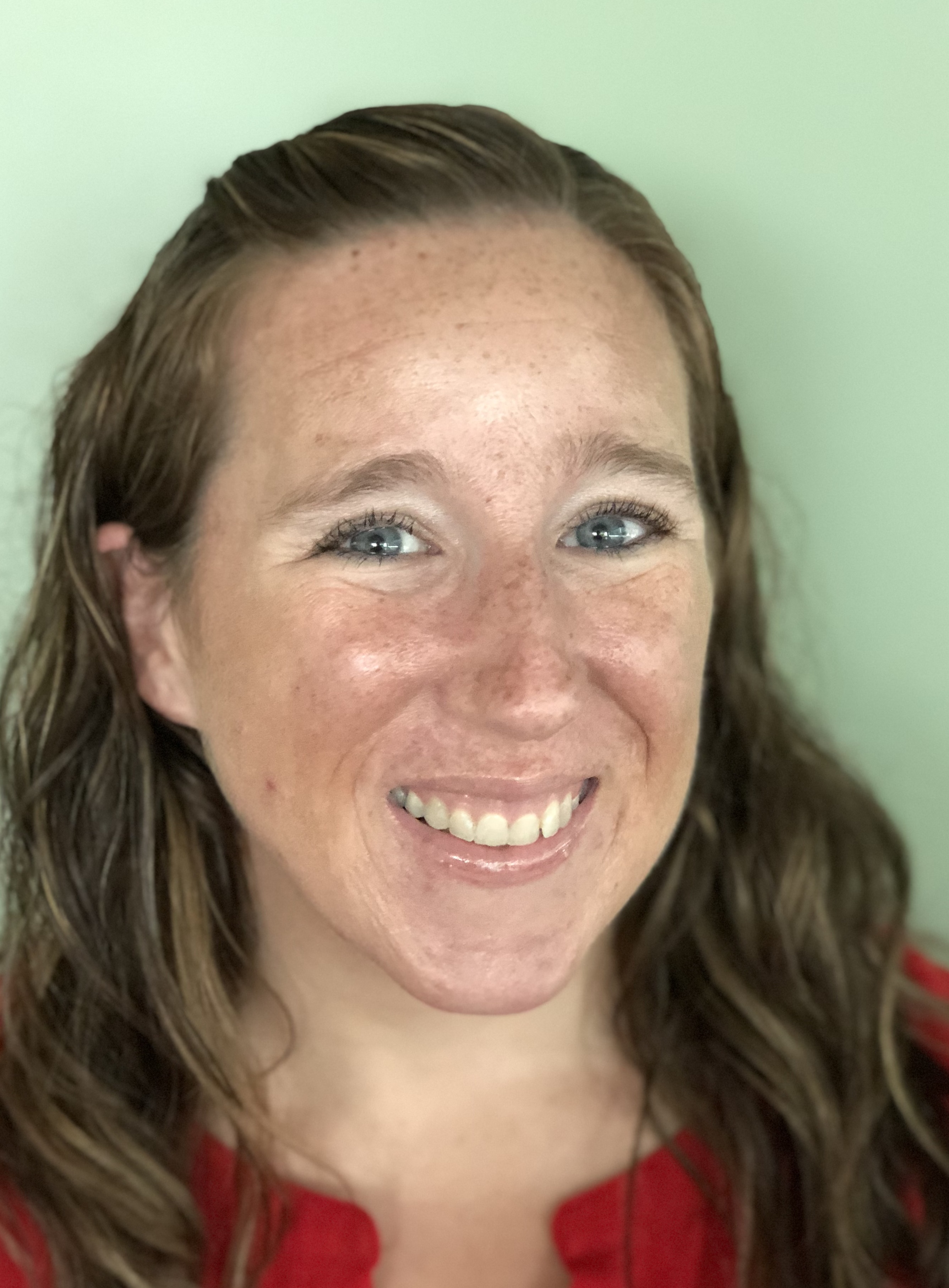 Sarah.jpg