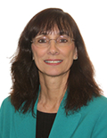 Debbie Estabrook