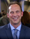 Travis Paakki