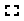 Tableau Full Screen icon.png