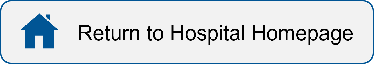 Return to Hospital Homepage