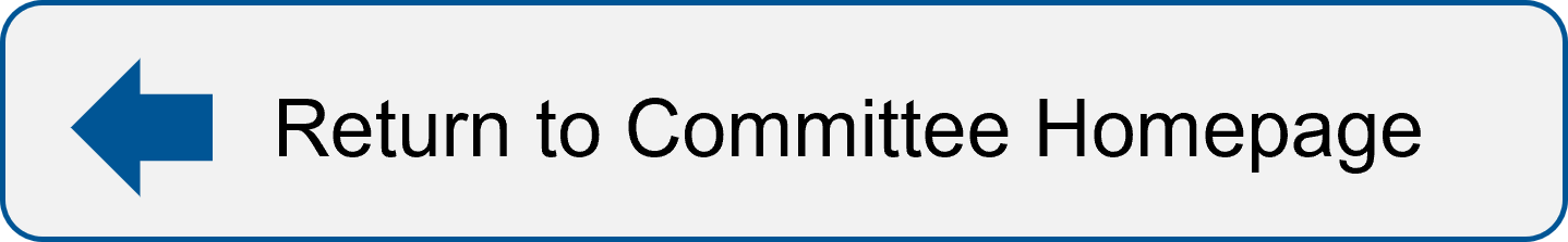 button to visit the main metrics and scoring committee webpage