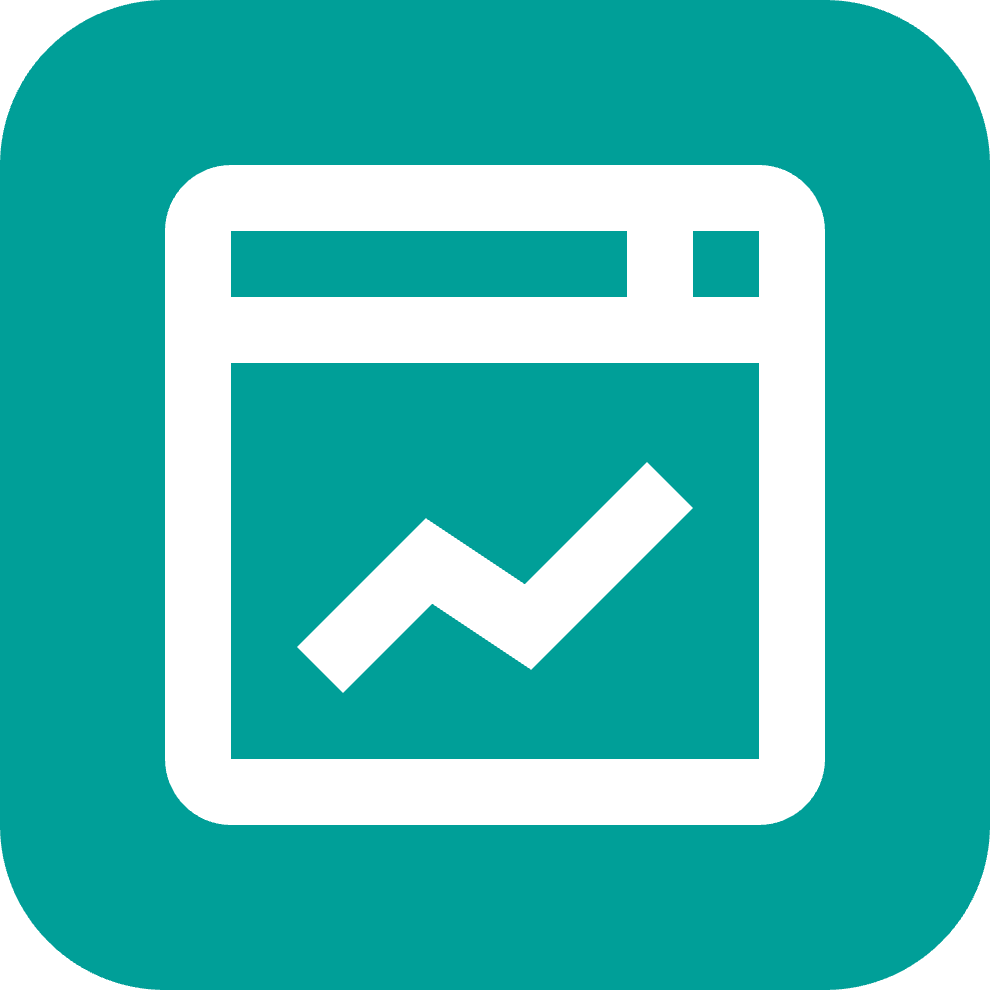 https://www-auth.oregon.gov/oha/HPA/ANALYTICS/PublishingImages/apac-dashboards.png