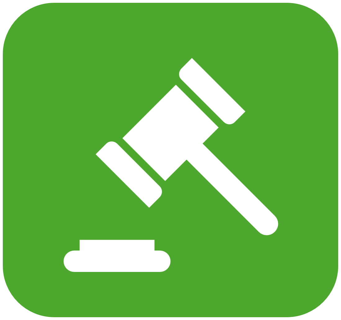 https://www-auth.oregon.gov/oha/HPA/ANALYTICS/PublishingImages/apac-statutes.png
