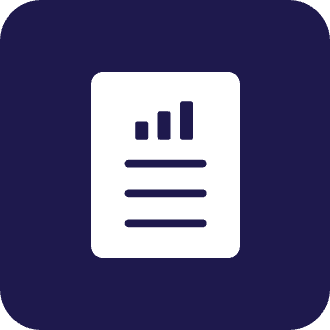 https://www-auth.oregon.gov/oha/HPA/ANALYTICS/PublishingImages/profiles-icon.png