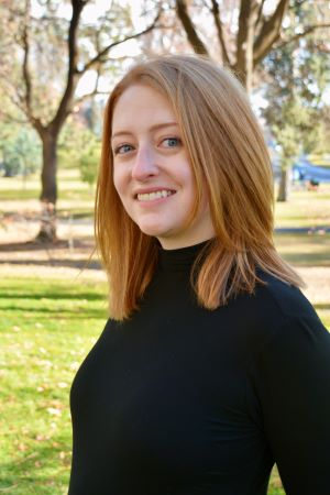 Ambarena Fairalee
