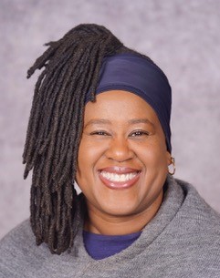 Rosemarie Hemmings