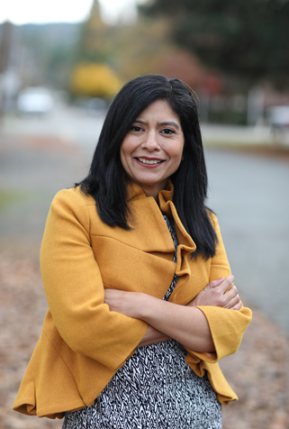 https://stage.oregon.gov/oha/HPA/HP-HCW/PublishingImages/Members/2021/Regina_photo.png