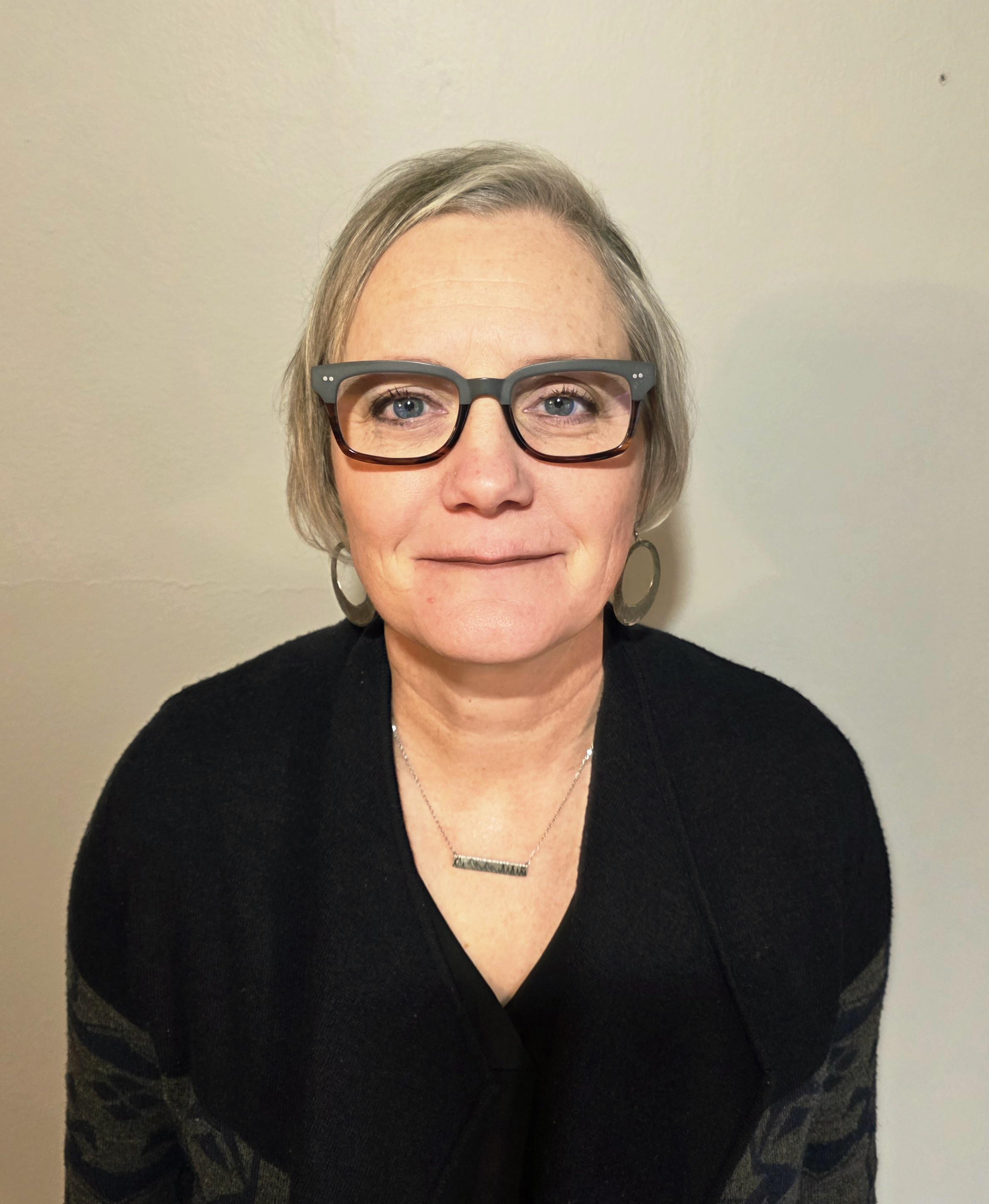 https://stage.oregon.gov/oha/HPA/HP-HCW/PublishingImages/Members/2021/Virn%20Chambers.jpg
