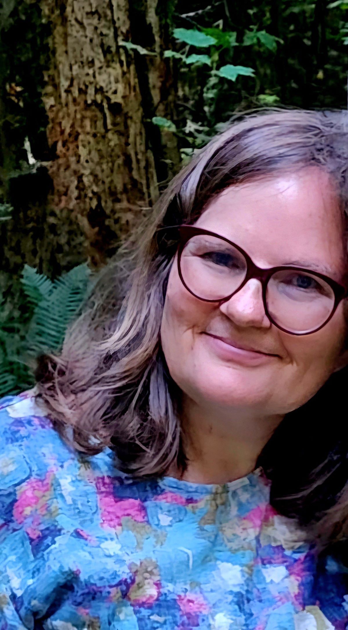 https://www-auth.oregon.gov/oha/HPA/HP-MAC/PublishingImages/Lydia%20profile%20pic.jpg
