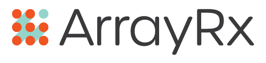 ArrayRx-logo_color_PNG.png