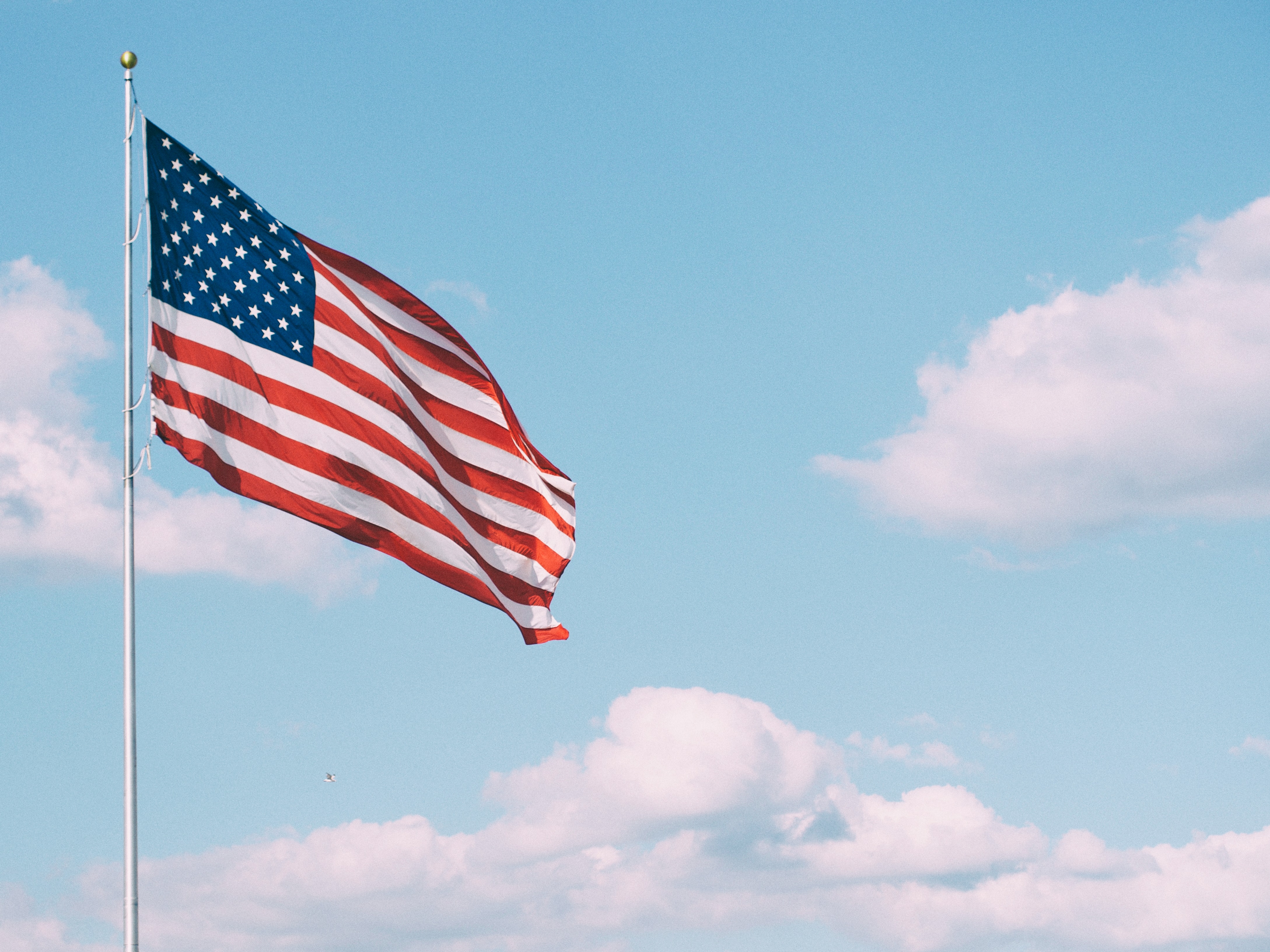 American-Flag.jpg