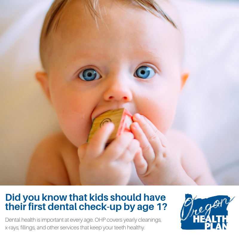 Dental campaign - baby.png