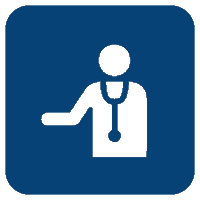 Provider icon