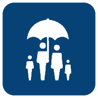 Insurance icon