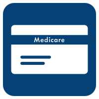 Insurance icon