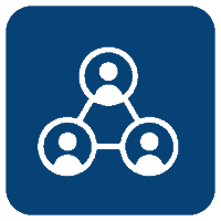Network icon