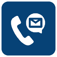 Contact icon