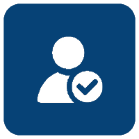Login icon