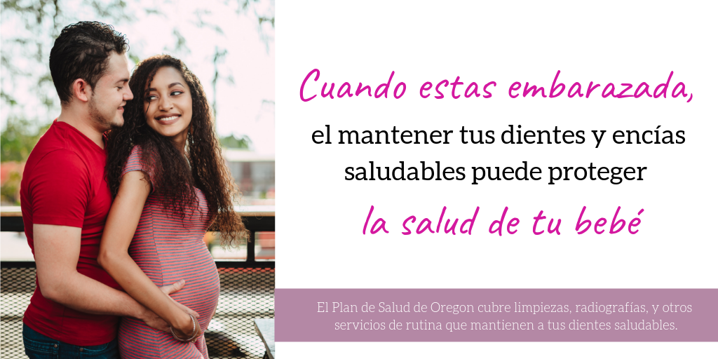 SP couple pregnancy(1).png