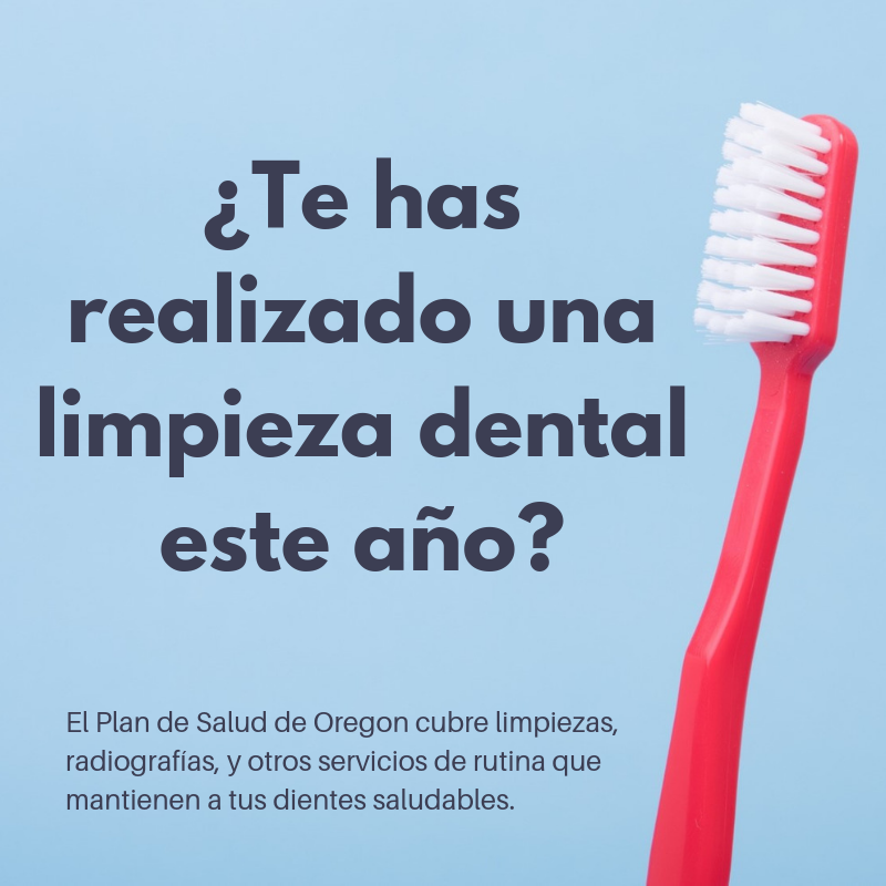 SP Teeth cleaning.png