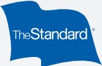 The Standard