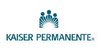 Kaiser Permanente