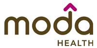 Moda Health
