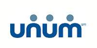 UNUM