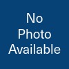 /oha/OHP/Engage/PublishingImages/No-Photo.jpeg