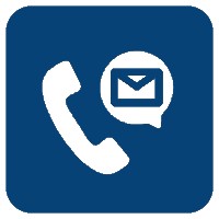 Contact icon