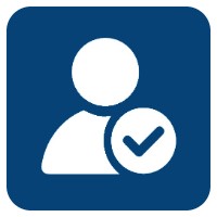 Login icon