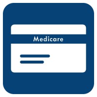 Insurance icon