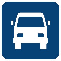 Approval icon