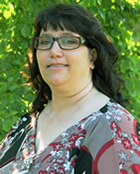 Jodi Traslavina