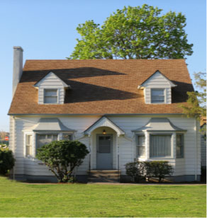 osh visitor cottage