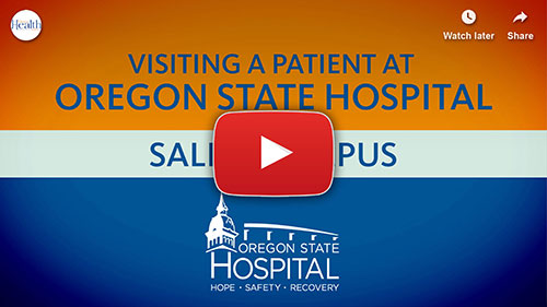 web-Visit-Salem-Thumbnail-template.jpg