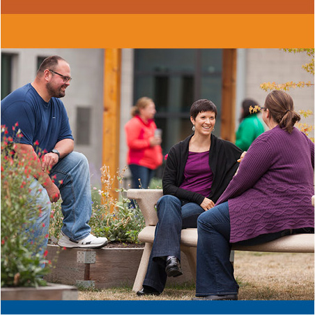 Nursing and Direct Care