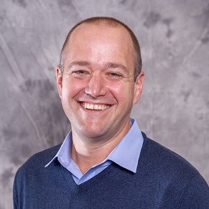 David Drinkward