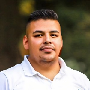 Gustavo Morales