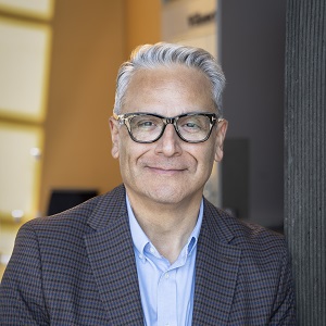 Marin Arreola