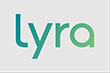 Lyra Health