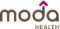 Moda logo