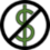https://www-auth.oregon.gov/oha/PEBB/PublishingImages/PlanLogos/Nocost-Services.png